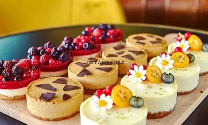 Krishnas The Cake Expert